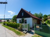 Prodej domu/vily, 90 m²