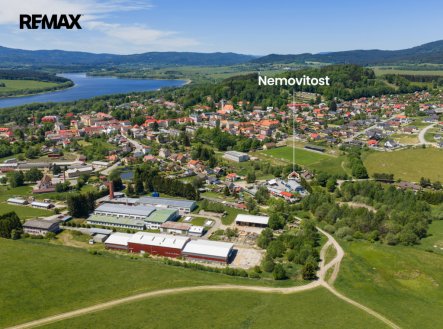 Prodej domu/vily, 90 m²
