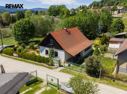 Prodej domu/vily, 90 m²