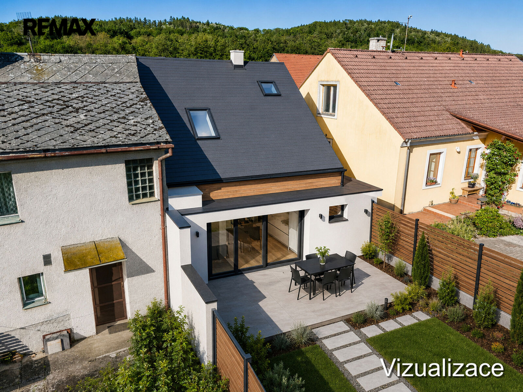 radnice-vizu-1.jpg