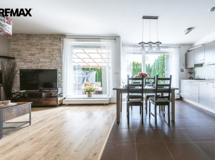 Prodej domu/vily, 133 m²