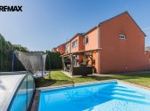 Prodej domu/vily, 133 m²