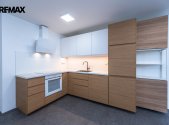 Pronájem bytu, 2+kk, 75 m²