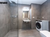 Pronájem bytu, 2+kk, 75 m²