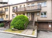 Prodej domu/vily, 200 m²