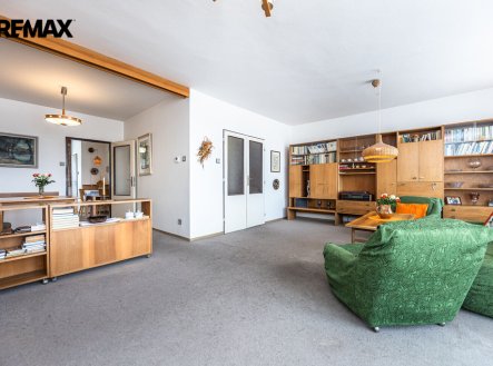 Prodej domu/vily, 200 m²