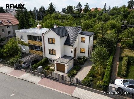 kyje-exterier-1.jpg | Prodej - dům/vila, 127 m²