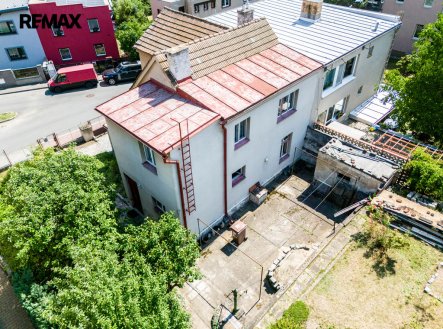 dji-20260626150343-0708-d.jpg | Prodej - dům/vila, 127 m²