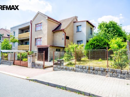 Prodej domu/vily, 127 m² obrázek