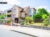 Prodej domu/vily, 127 m²