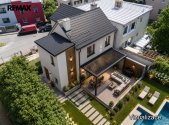 Prodej domu/vily, 127 m²