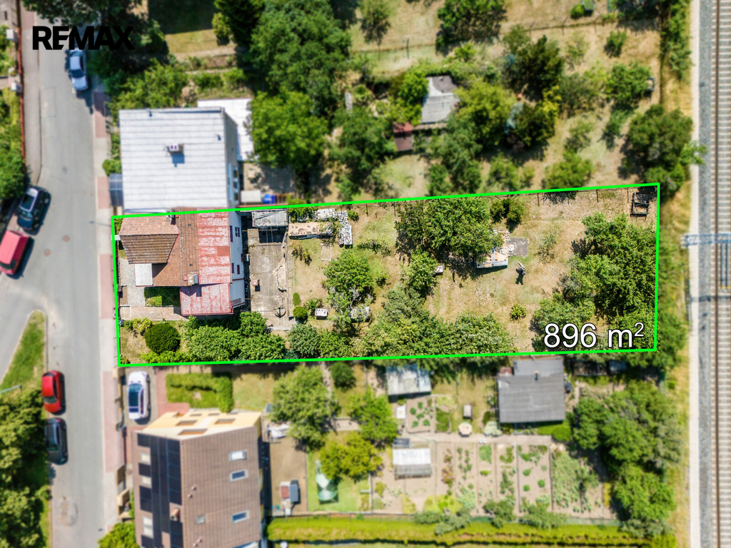 dji-20260626145949-0697-d-x.jpg