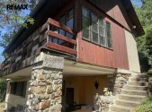 Prodej chaty/rekreačního objektu, 67 m²