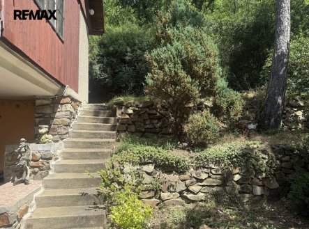 Prodej chaty/rekreačního objektu, 67 m²