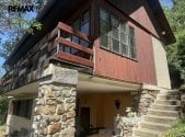 Prodej chaty/rekreačního objektu, 67 m²