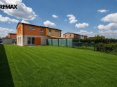 Pronájem - dům/vila, 96 m²