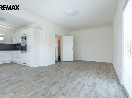 Pronájem domu/vily, 96 m²