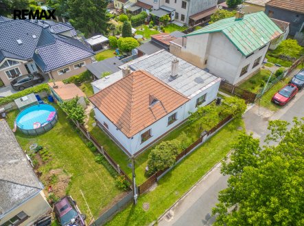 Prodej domu/vily, 115 m² obrázek