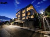 Pronájem bytu, 2+kk, 70 m²