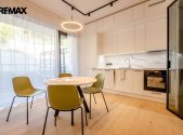 Pronájem bytu, 2+kk, 70 m²