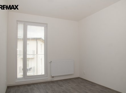 fotky-byt-max-jarolim-02.jpg | Pronájem bytu, 2+kk, 38 m²