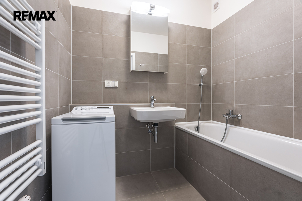 pochyba-vestecka-dsc1483-hdr.jpg