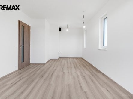 Prodej bytu, 2+kk, 48 m²