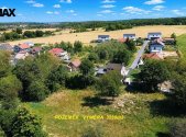 Prodej pozemku pro bydlení, 3 238 m²
