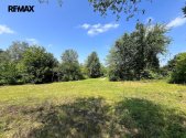 Prodej - pozemek pro bydlení, 3 238 m²