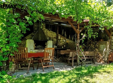 Prodej domu/vily, 250 m²