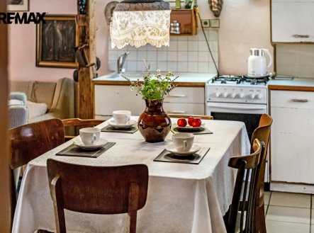 Prodej domu/vily, 250 m²