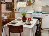 Prodej domu/vily, 250 m²