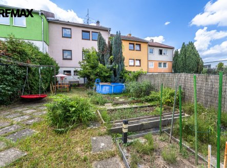 Prodej bytu, 3+1, 69 m² obrázek