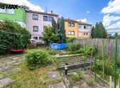 Prodej bytu, 3+1, 69 m²