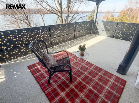 Prodej bytu, 3+kk, 94 m²