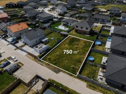 download.png | Prodej - pozemek pro bydlení, 750 m²