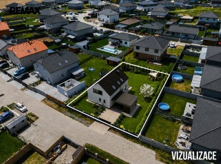 polerady-1.png | Prodej - pozemek pro bydlení, 750 m²