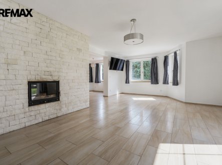 Prodej domu/vily, 196 m²
