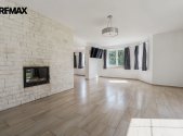 Prodej domu/vily, 196 m²