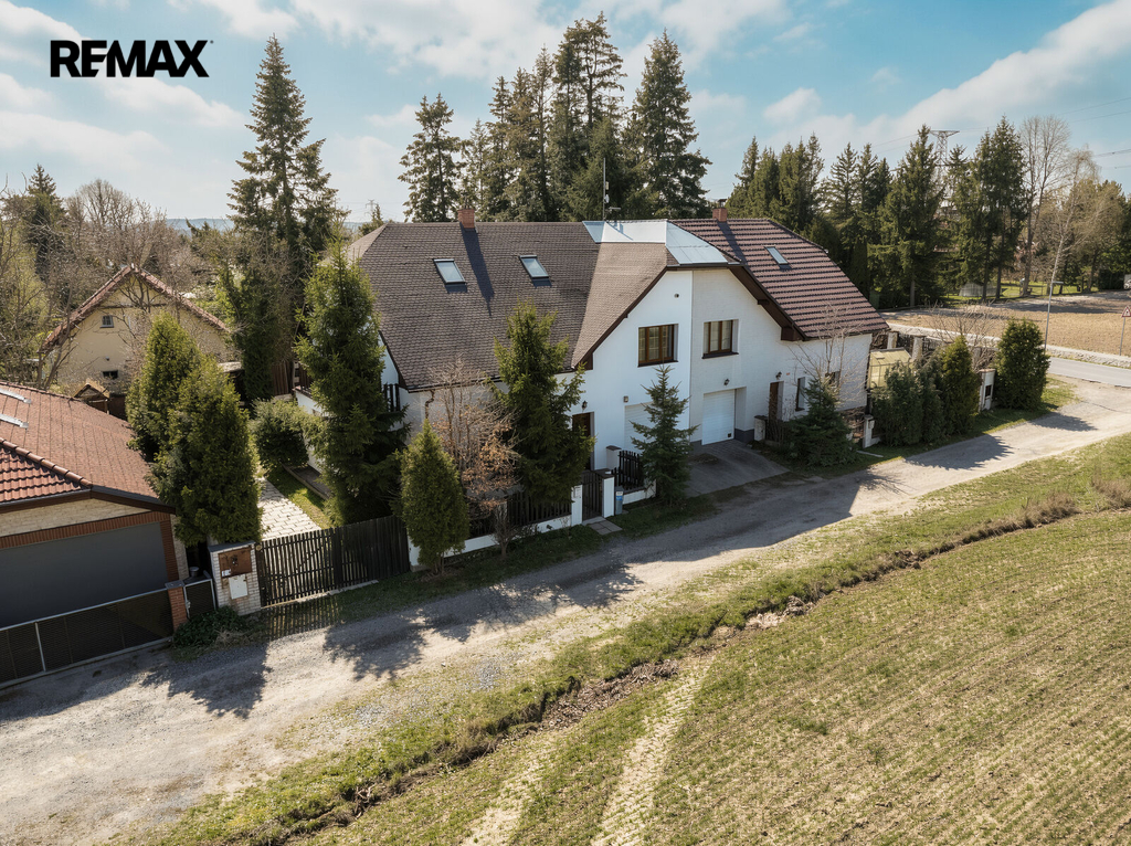 kolarova-zvole-dji-0935-hdr-1.jpg
