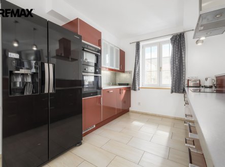 Prodej domu/vily, 196 m²