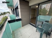 Pronájem bytu, 1+kk, 48 m²