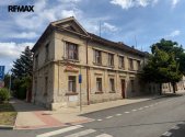 Prodej - jiné, 406 m²