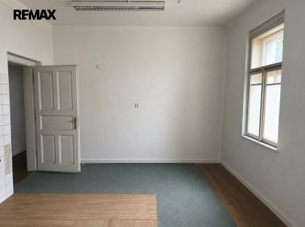 Prodej domu/vily, 406 m²