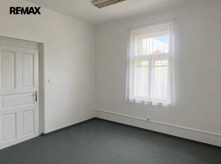 Prodej domu/vily, 406 m²