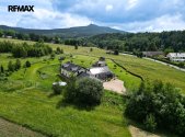 Prodej domu/vily, 280 m²