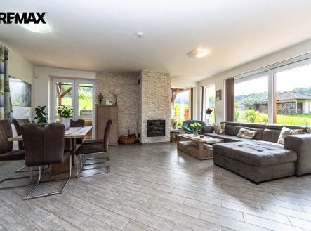 Prodej domu/vily, 280 m²