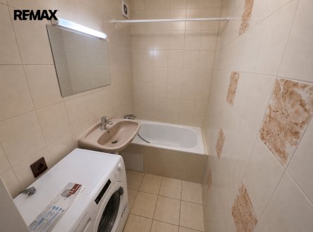 Prodej bytu, 1+kk, 30 m²