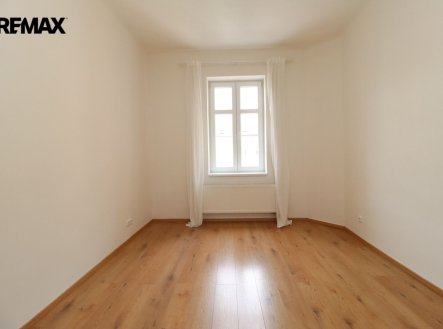 Pronájem bytu, 2+kk, 40 m²