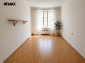Pronájem bytu, 1+1, 50 m²